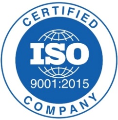 Affiliation Logo