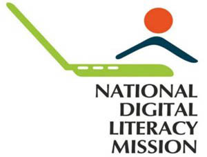 Affiliation Logo