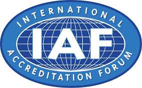 Affiliation Logo