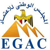 Affiliation Logo