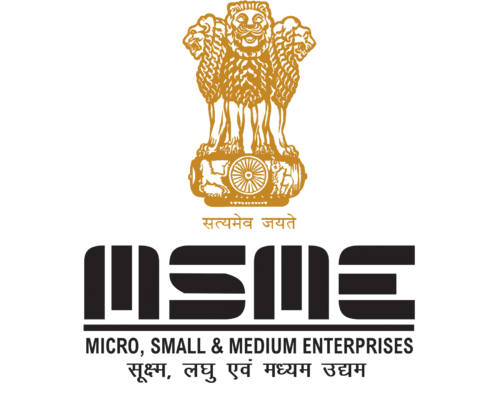 Affiliation Logo