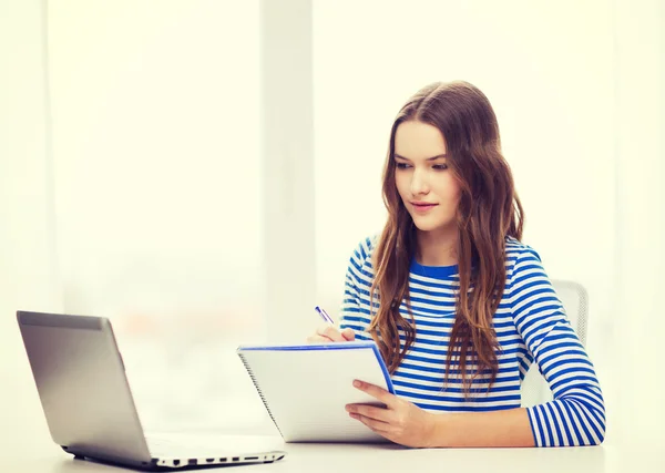 Skillrise Bright Career IT Learning Institute Pvt Ltd